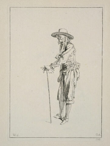 , image 1/2
