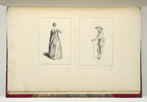 , image 2/2