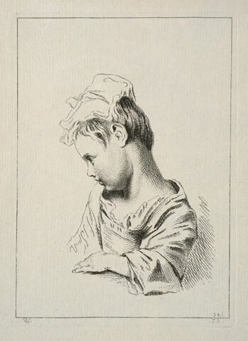 , image 1/2