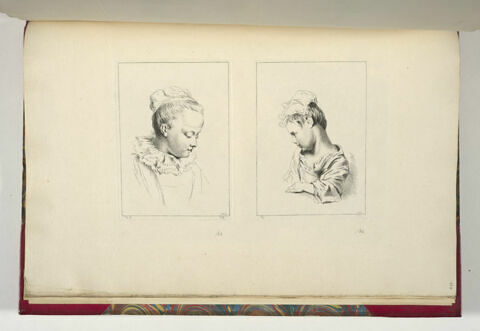 , image 2/2