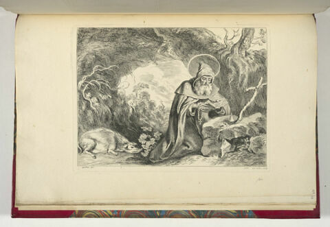 , image 1/1