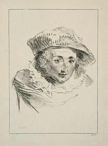 , image 1/1