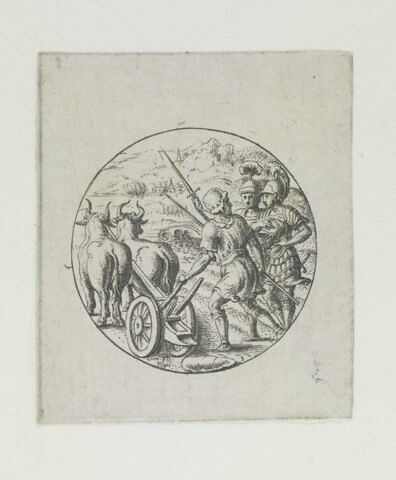 , image 1/1