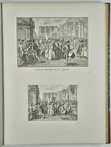 L'Heure première de la Liberté, image 2/2