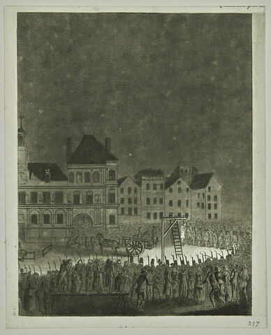 , image 1/1