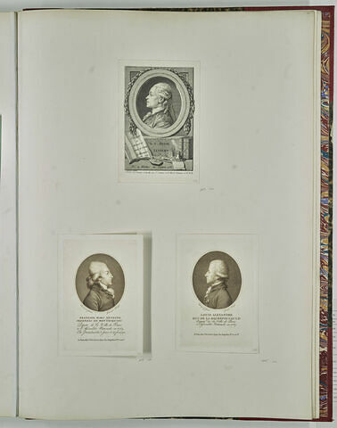 S.N. Henri Linguet, image 2/2