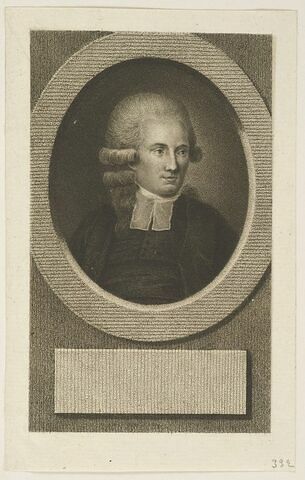 M.L.F Duport-Dutertre, image 1/1