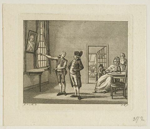 , image 1/1