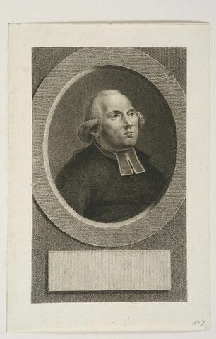 J. F. Maury, image 1/2