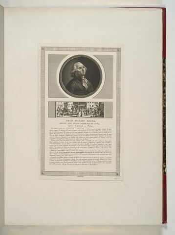 Jean Sylvain Mauri, image 1/1