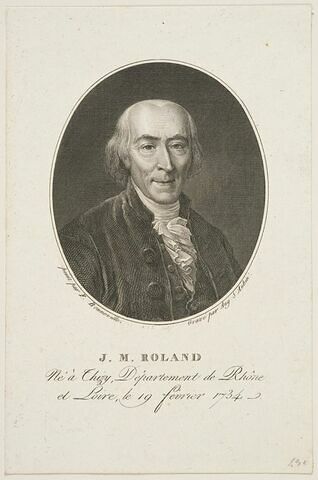 J. M. Roland, image 1/1