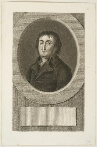P. J. Cambon, image 1/1