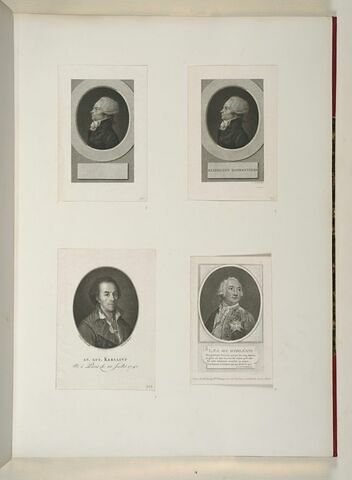 L.P.J. duc d'Orléans, image 2/2