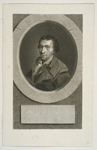 , image 1/2
