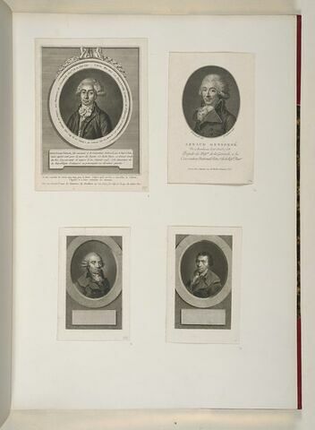 , image 2/2