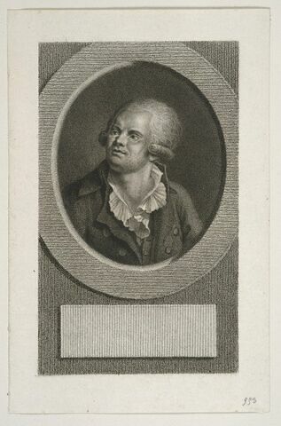 Danton, image 1/1