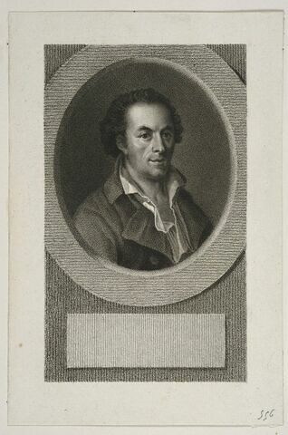 A.G. Kersaint, image 1/1