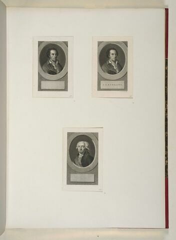 , image 2/2