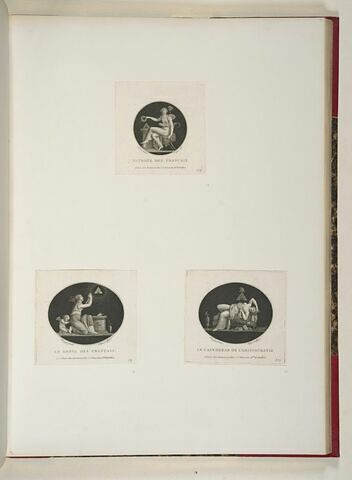 Le cauchemar de l'aristocratie, image 2/2