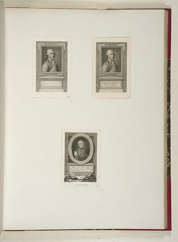 Josias D. Saxo-Coburg, image 2/2