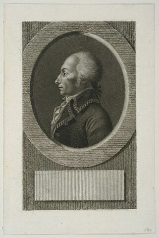 F. C. Kellermann, image 1/1