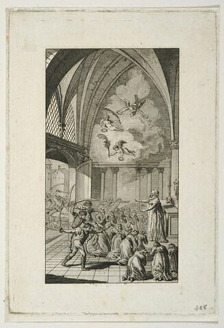 , image 1/1