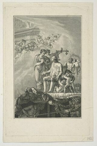, image 1/2