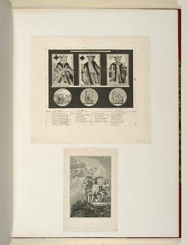 , image 2/2