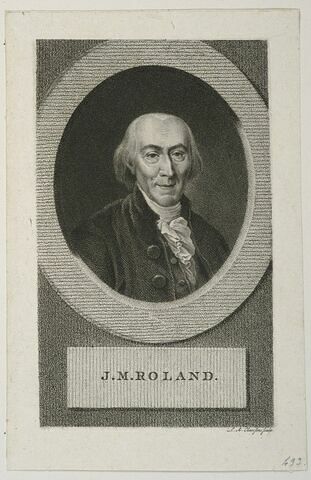 J. M. Roland, image 1/2