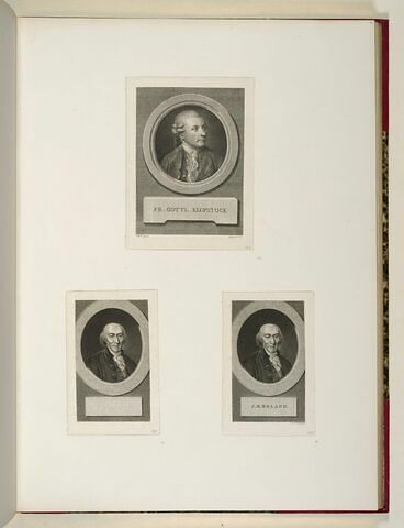 J. M. Roland, image 2/2