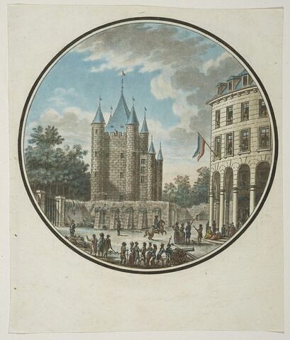 , image 1/1