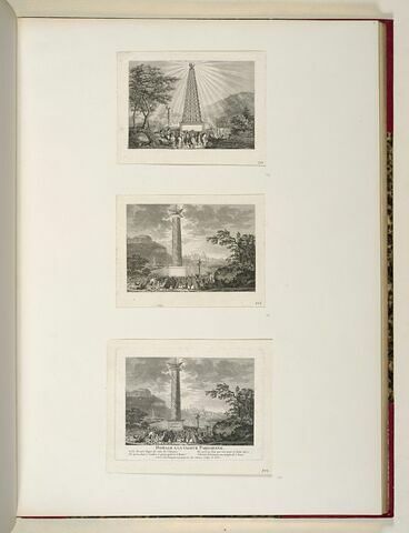 Hommage à la valeur parisienne, image 2/2