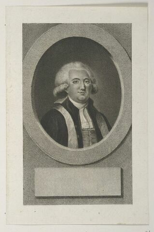 De Lally-Tollendal, image 1/1