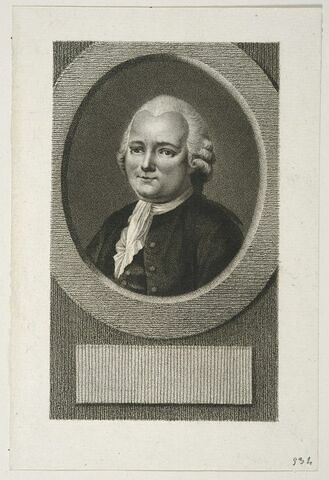 G. J. B. Target, image 1/1