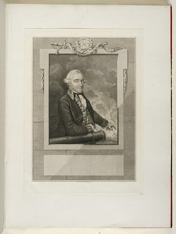 , image 1/6