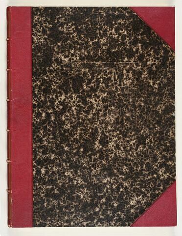 , image 2/6