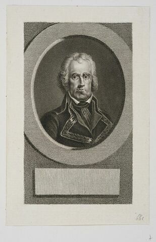 Houchard, image 1/2