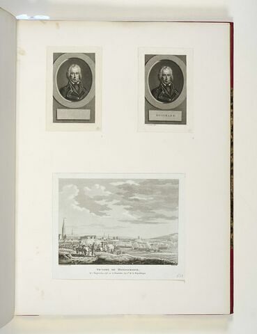 Houchard, image 2/2