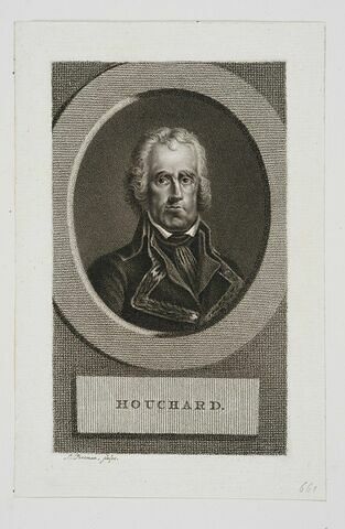 Houchard, image 1/1