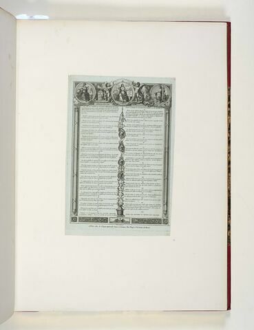 Maximes du jeune Républicain, image 1/1