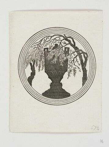 , image 1/1