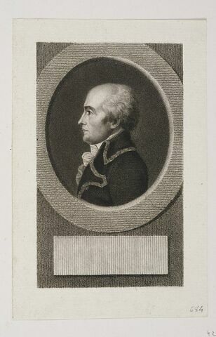 Joseph Servan, image 1/2