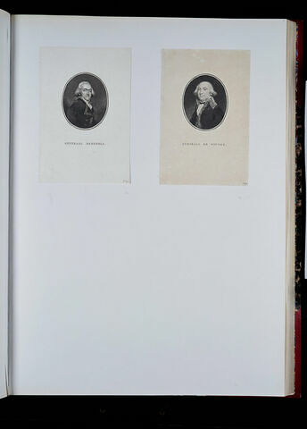 Generaal Daendels, image 2/2
