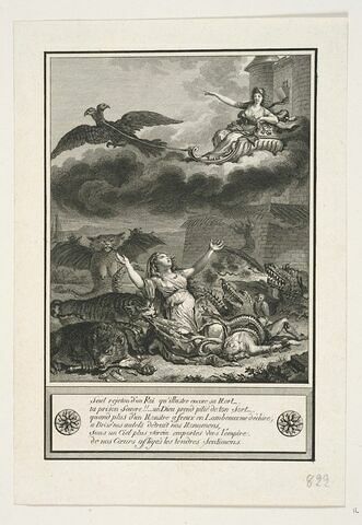 , image 1/1