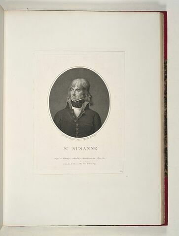 Ste Suzanne, image 1/1