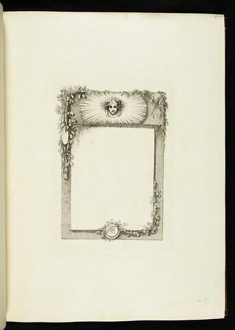Frontispice, image 1/2
