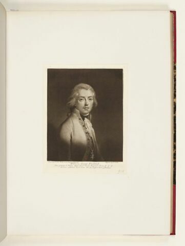 William George Frederick, image 1/1