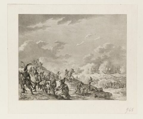 , image 1/1