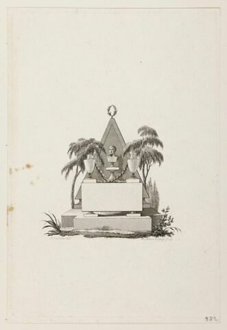 , image 1/1
