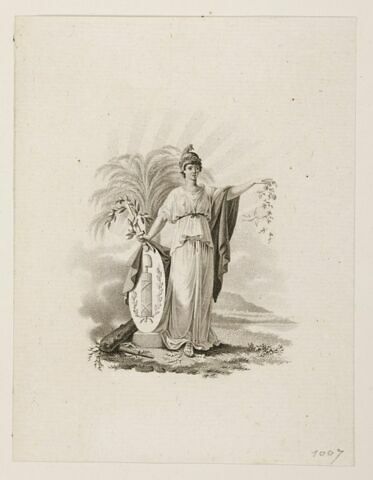 , image 1/1